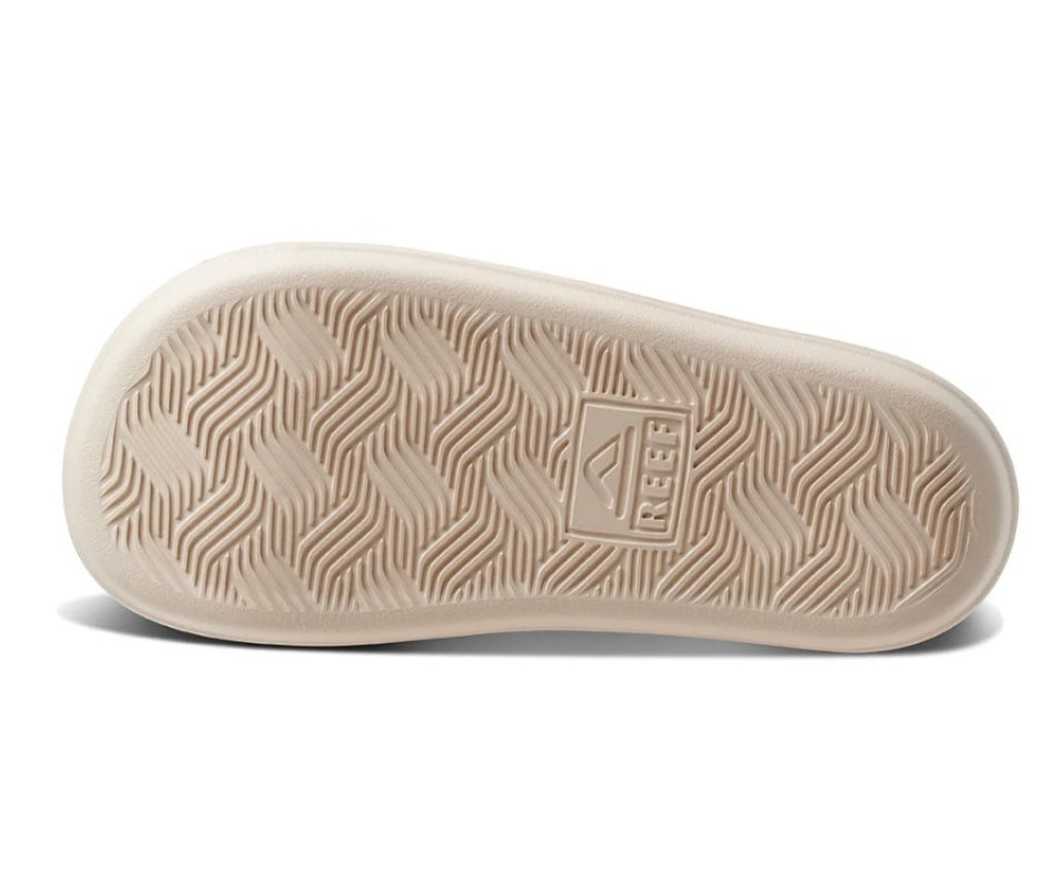 REEF Cushion Bondi Bay כפכפי ריף בונדי ביי נשים