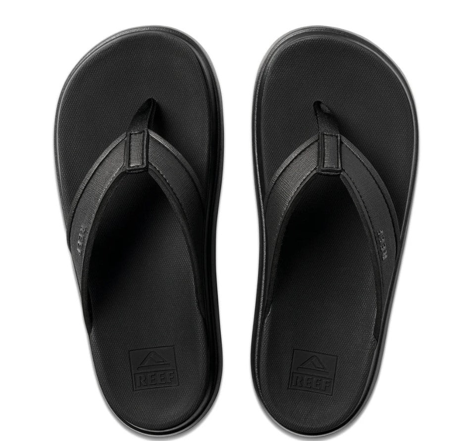 REEF Cushion Bondi כפכפי אצבע מרופדות ריף נשים REEF