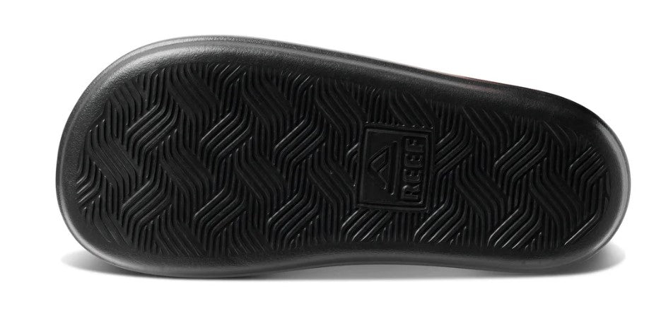 REEF Cushion Bondi כפכפי אצבע מרופדות ריף נשים REEF