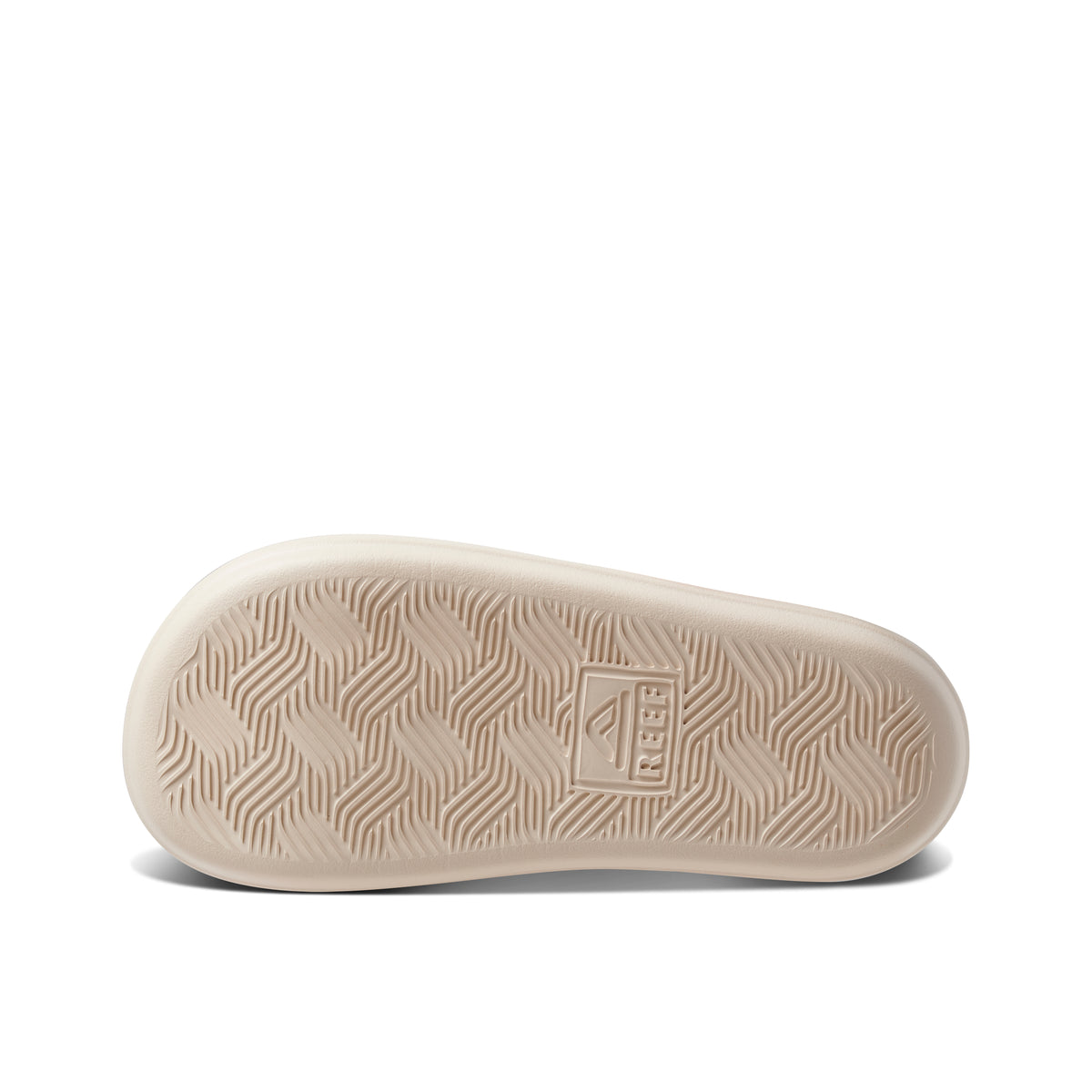 REEF Cushion Bondi כפכפי אצבע מרופדות ריף נשים REEF