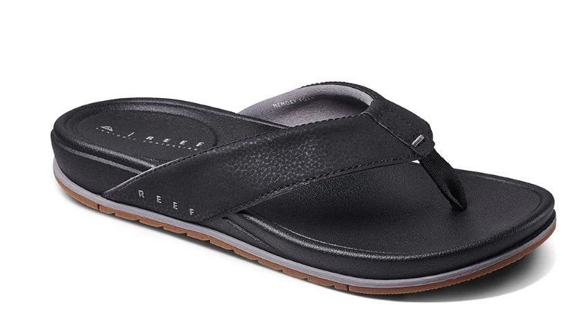 REEF Cushion Bonzer כפכפי אצבע ריף קושן בונזר גברים
