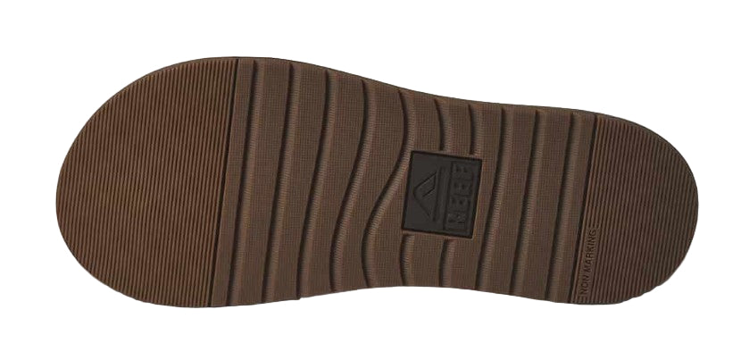 REEF Cushion Bonzer כפכפי אצבע ריף קושן בונזר גברים