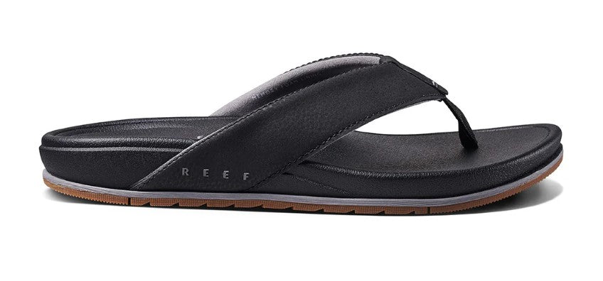 REEF Cushion Bonzer כפכפי אצבע ריף קושן בונזר גברים