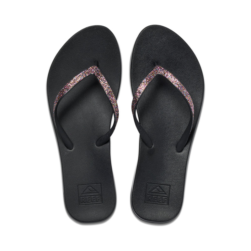 REEF Cushion Bounce Stargazer כפכפי אצבע ריף נשים