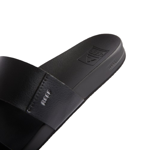 REEF Cushion Bounce Vista כפכפי ריף נשים