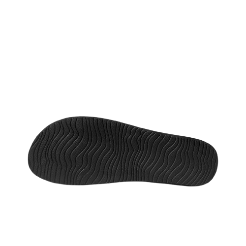 REEF Cushion Bounce Vista כפכפי ריף נשים