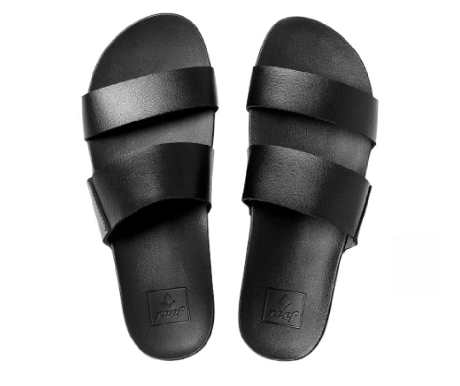 REEF Cushion Bounce Vista כפכפי ריף קושן באונס ויסטה נשים