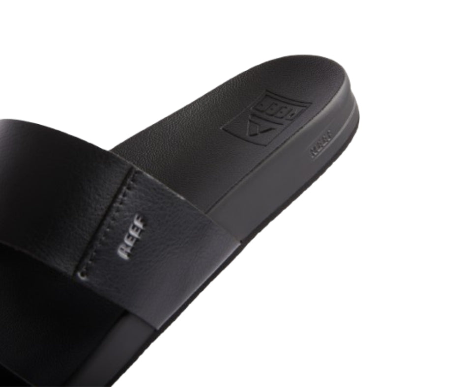 REEF Cushion Bounce Vista כפכפי ריף קושן באונס ויסטה נשים