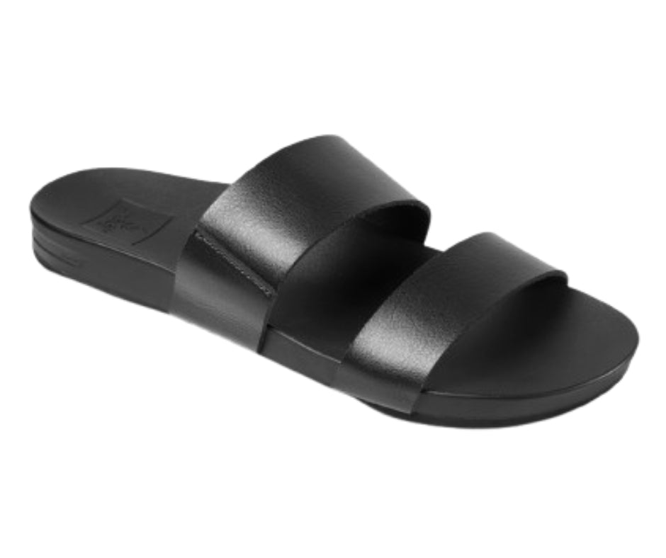 REEF Cushion Bounce Vista כפכפי ריף קושן באונס ויסטה נשים