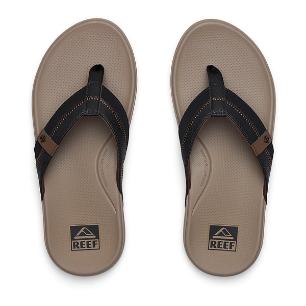 REEF Cushion Phantom 2.0 כפכפי אצבע ריף קושן פאנטום גברים REEF