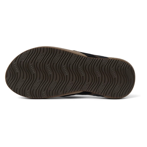 REEF Cushion Phantom 2.0 כפכפי אצבע ריף קושן פאנטום גברים REEF
