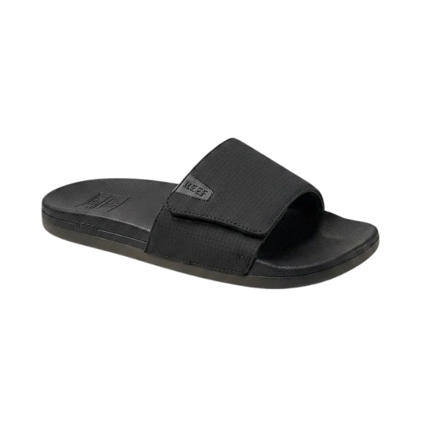 REEF Cushion Phantom Slide כפכפי סלייד ריף קושן פאנטום גברים REEF