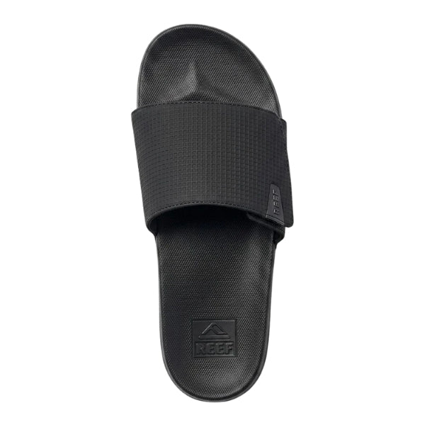 REEF Cushion Phantom Slide כפכפי סלייד ריף קושן פאנטום גברים REEF