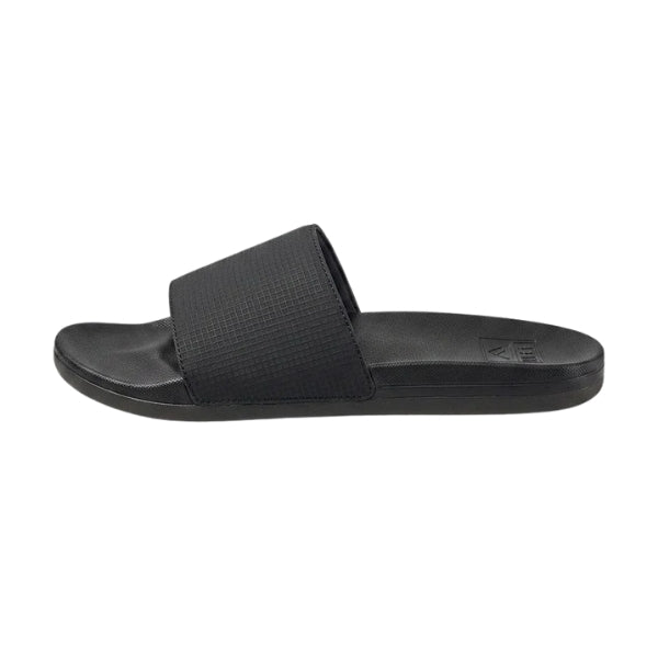 REEF Cushion Phantom Slide כפכפי סלייד ריף קושן פאנטום גברים REEF