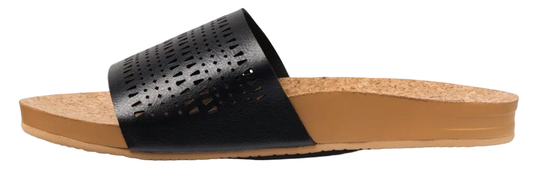 REEF Cushion Scout כפכפי ריף קושן סקוט נשים