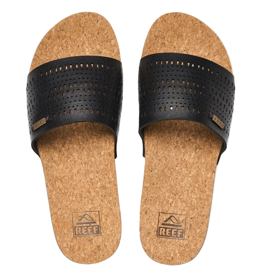 REEF Cushion Scout כפכפי ריף קושן סקוט נשים