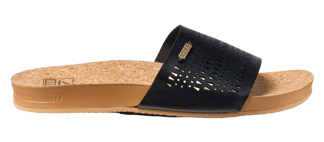 REEF Cushion Scout כפכפי ריף קושן סקוט נשים