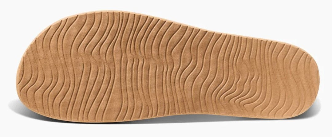 REEF Cushion Scout כפכפי ריף קושן סקוט נשים