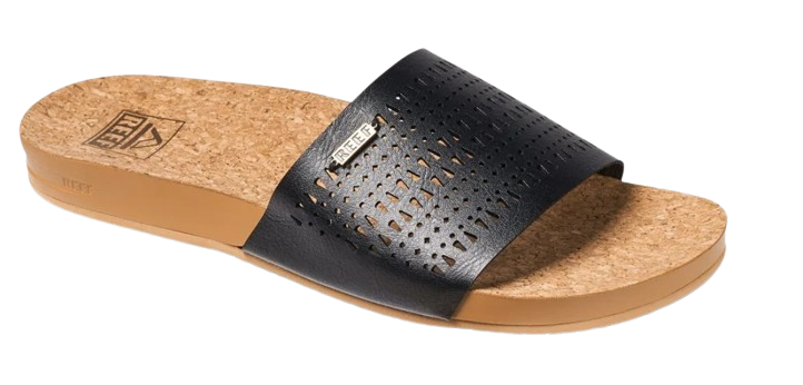 REEF Cushion Scout כפכפי ריף קושן סקוט נשים