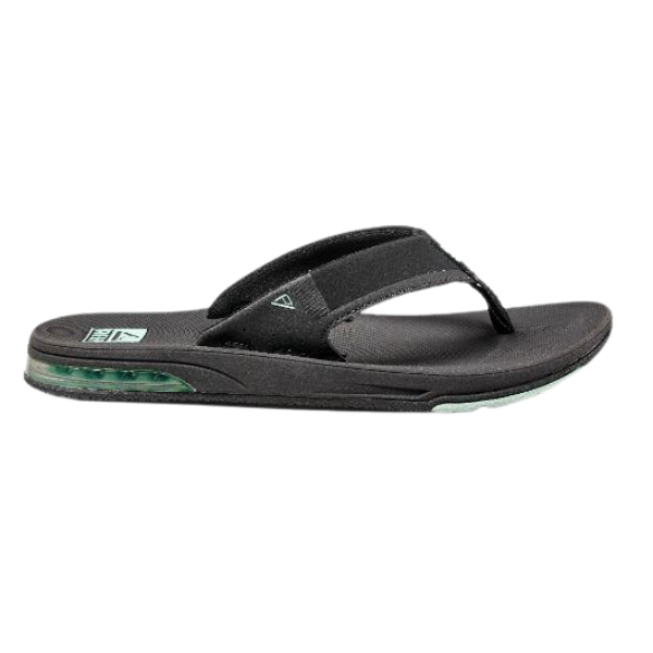 REEF Fanning Low כפכפי אצבע ריף פאנינג לואו גברים