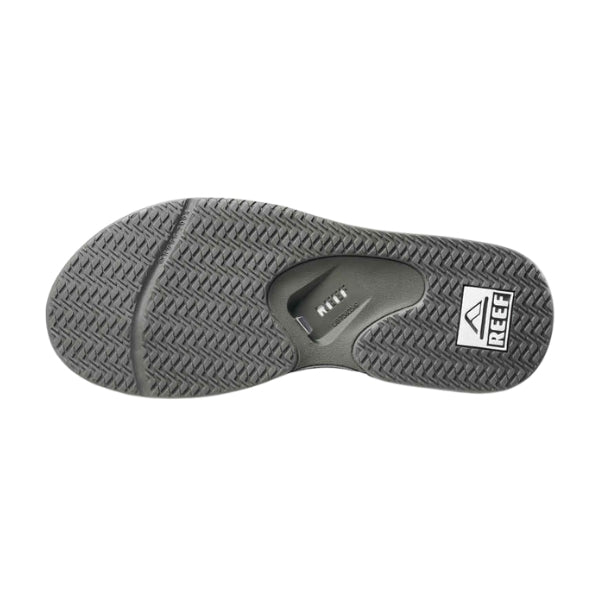 REEF Fanning כפכפי אצבע ריף פאנינג גברים
