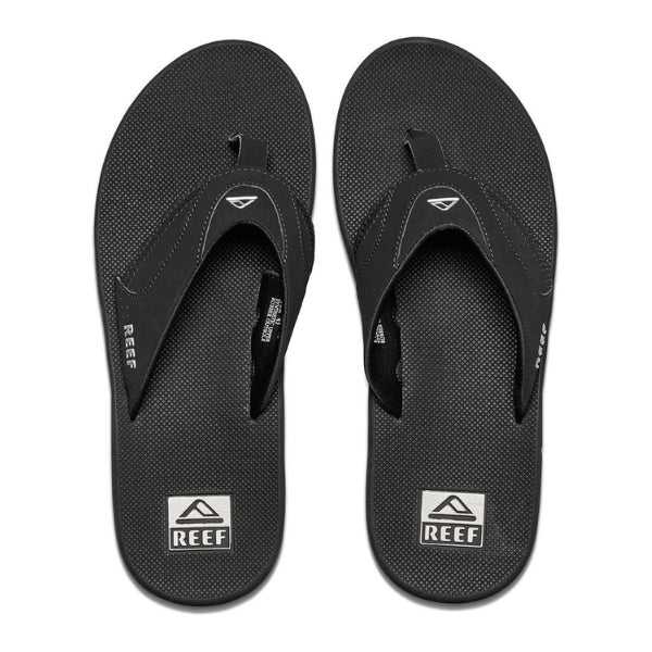REEF Fanning כפכפי אצבע ריף פאנינג גברים