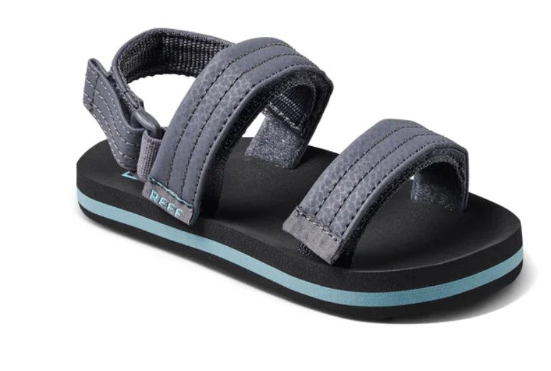 REEF Kids Ahi Convertible סנדלי ריף אהי ילדים