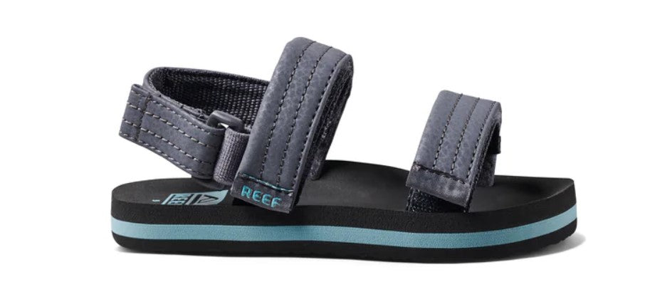 REEF Kids Ahi Convertible סנדלי ריף אהי ילדים