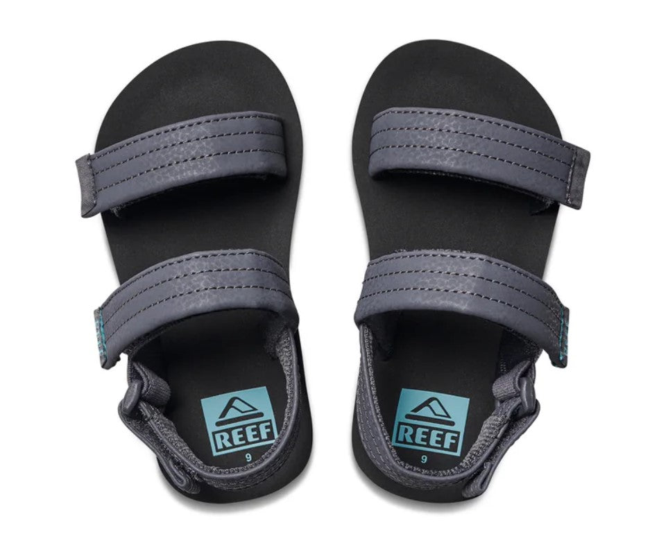REEF Kids Ahi Convertible סנדלי ריף אהי ילדים