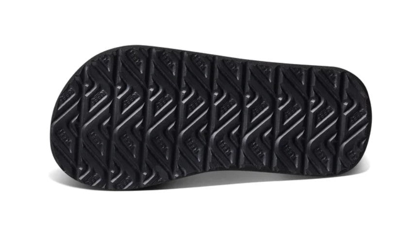 REEF Kids Ahi Convertible סנדלי ריף אהי ילדים