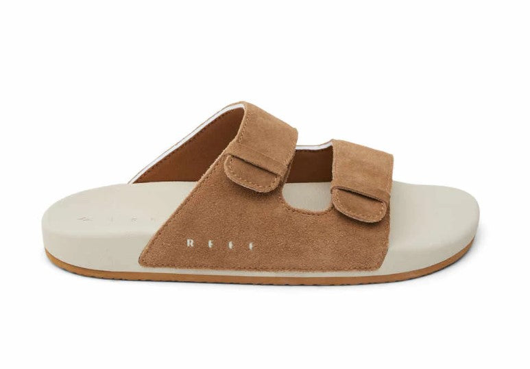 REEF Kids Ojai כפכפי ריף אוג'י לילדים