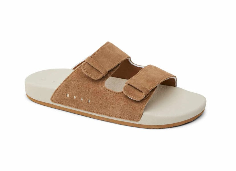 REEF Kids Ojai כפכפי ריף אוג'י לילדים