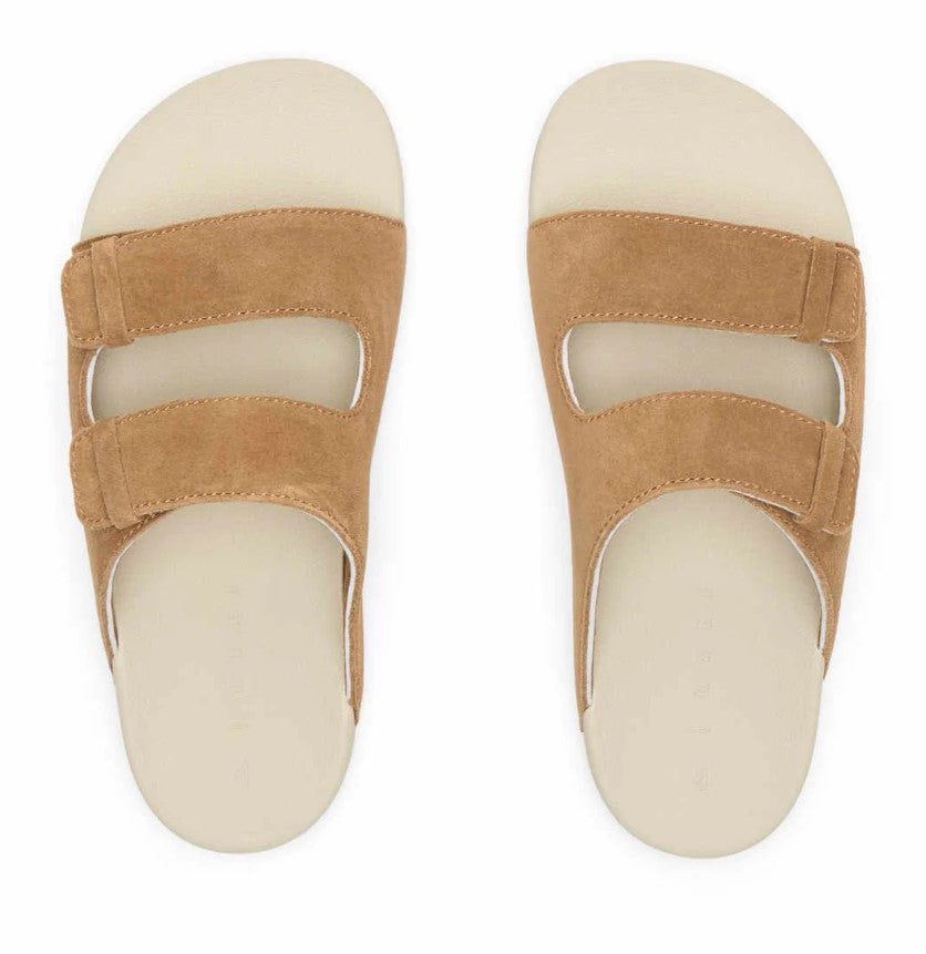 REEF Kids Ojai כפכפי ריף אוג'י לילדים