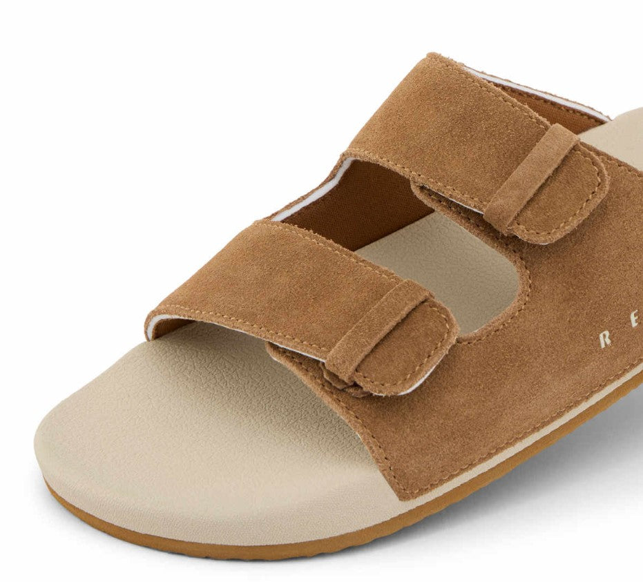 REEF Kids Ojai כפכפי ריף אוג'י לילדים