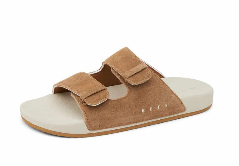 REEF Kids Ojai כפכפי ריף אוג'י לילדים