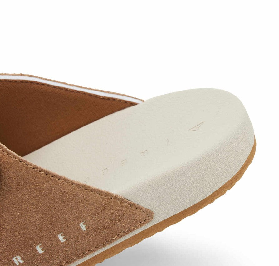 REEF Kids Ojai כפכפי ריף אוג'י לילדים