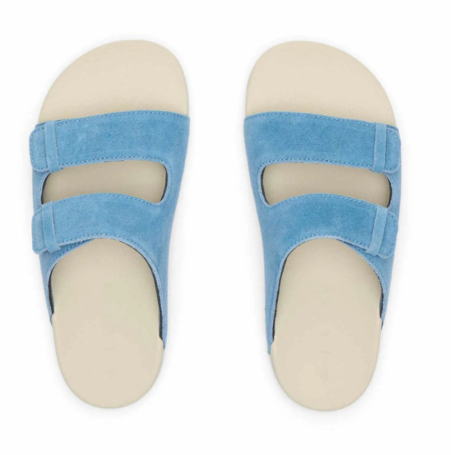 REEF Kids Ojai כפכפי ריף אוג'י לילדים