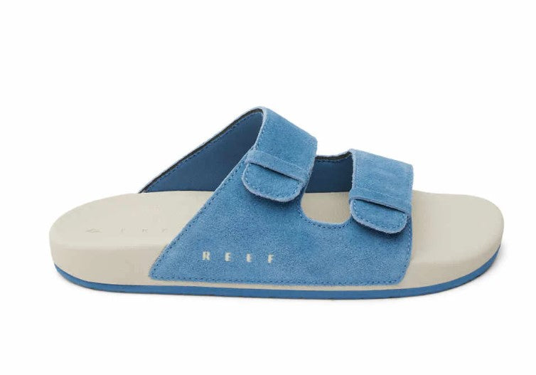 REEF Kids Ojai כפכפי ריף אוג'י לילדים