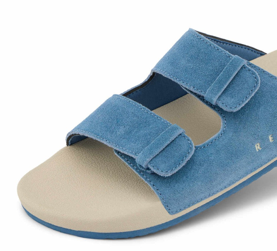 REEF Kids Ojai כפכפי ריף אוג'י לילדים