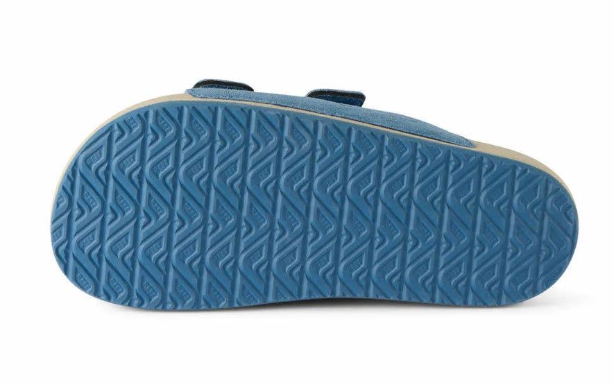 REEF Kids Ojai כפכפי ריף אוג'י לילדים