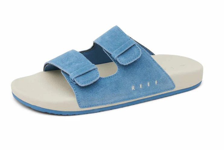 REEF Kids Ojai כפכפי ריף אוג'י לילדים