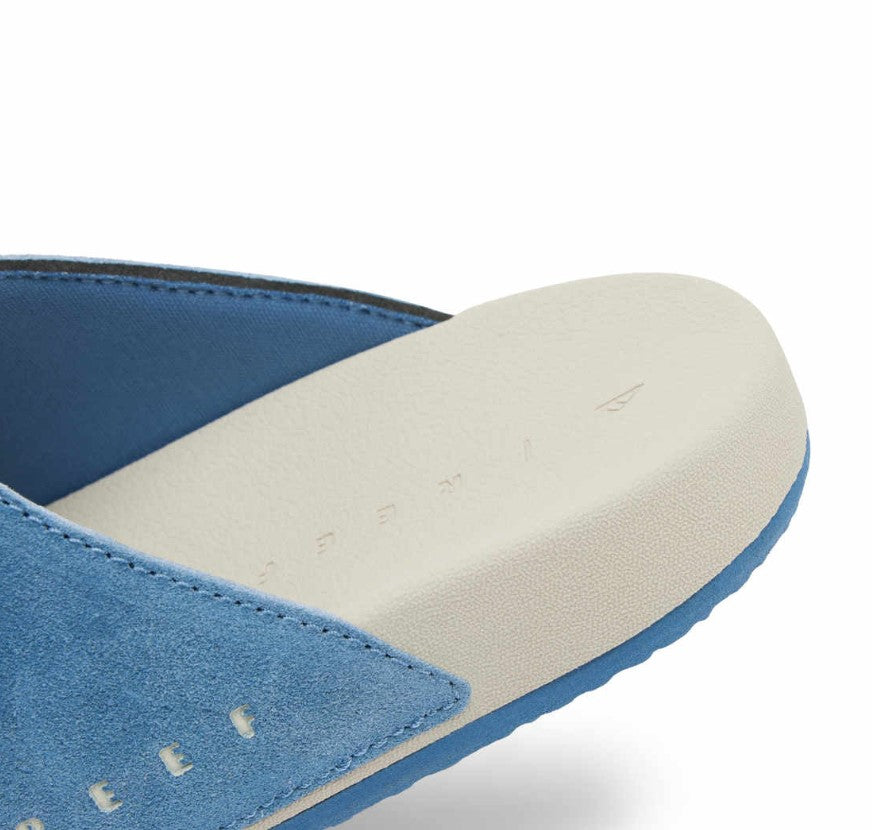 REEF Kids Ojai כפכפי ריף אוג'י לילדים