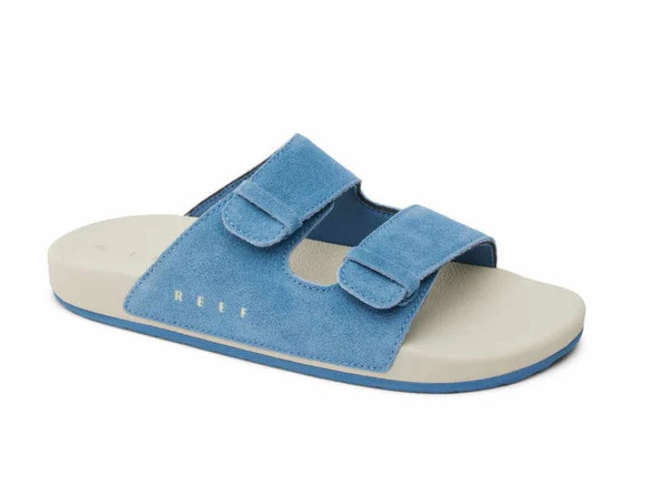 REEF Kids Ojai כפכפי ריף אוג'י לילדים