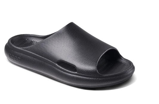 REEF Kids Rio Slide כפכפי ריף ריו סלייד ילדים