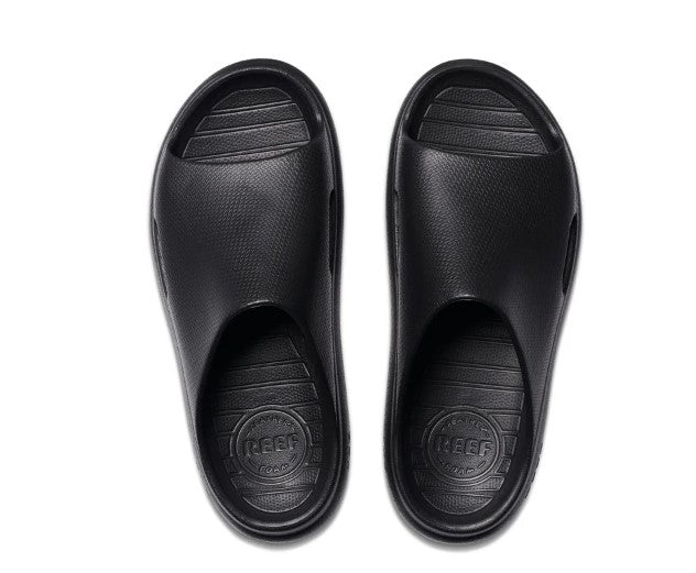 REEF Kids Rio Slide כפכפי ריף ריו סלייד ילדים