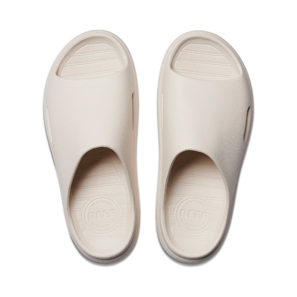 REEF Kids Rio Slide כפכפי ריף ריו סלייד ילדים