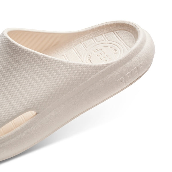 REEF Kids Rio Slide כפכפי ריף ריו סלייד ילדים