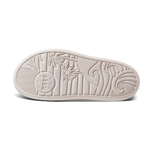 REEF Kids Rio Slide כפכפי ריף ריו סלייד ילדים