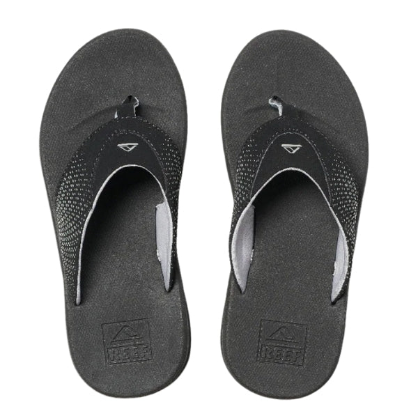 REEF Kids Rover כפכפי אצבע ריף רובר ילדים