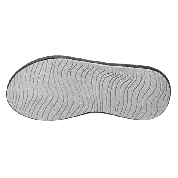 REEF Kids Rover כפכפי אצבע ריף רובר ילדים